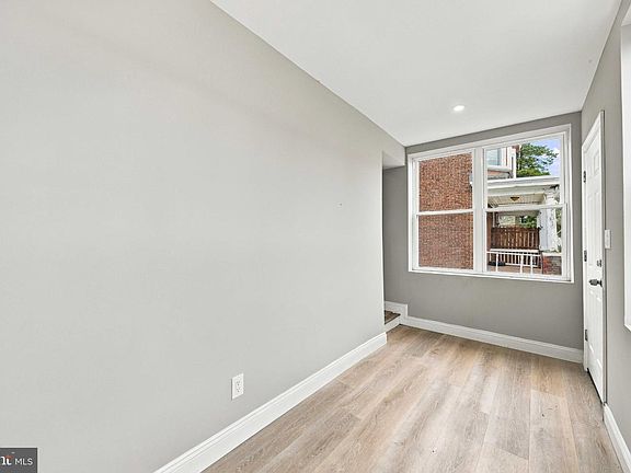 3rd image of 5832 N Camac St