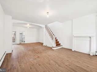 11 N 62nd St, Philadelphia, PA 19139