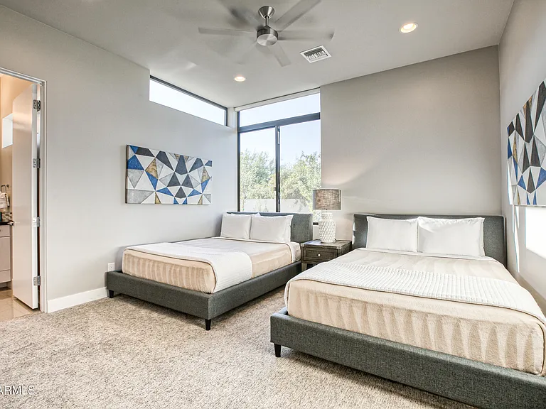 7008 N 69th Pl — Photo 19