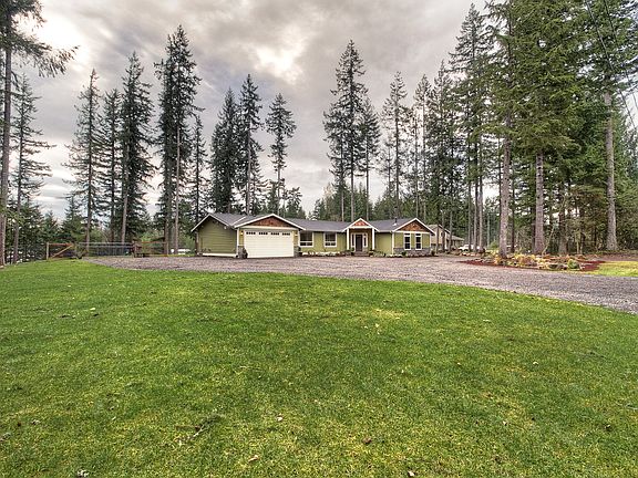 3rd image of 31825 SE 268th St
