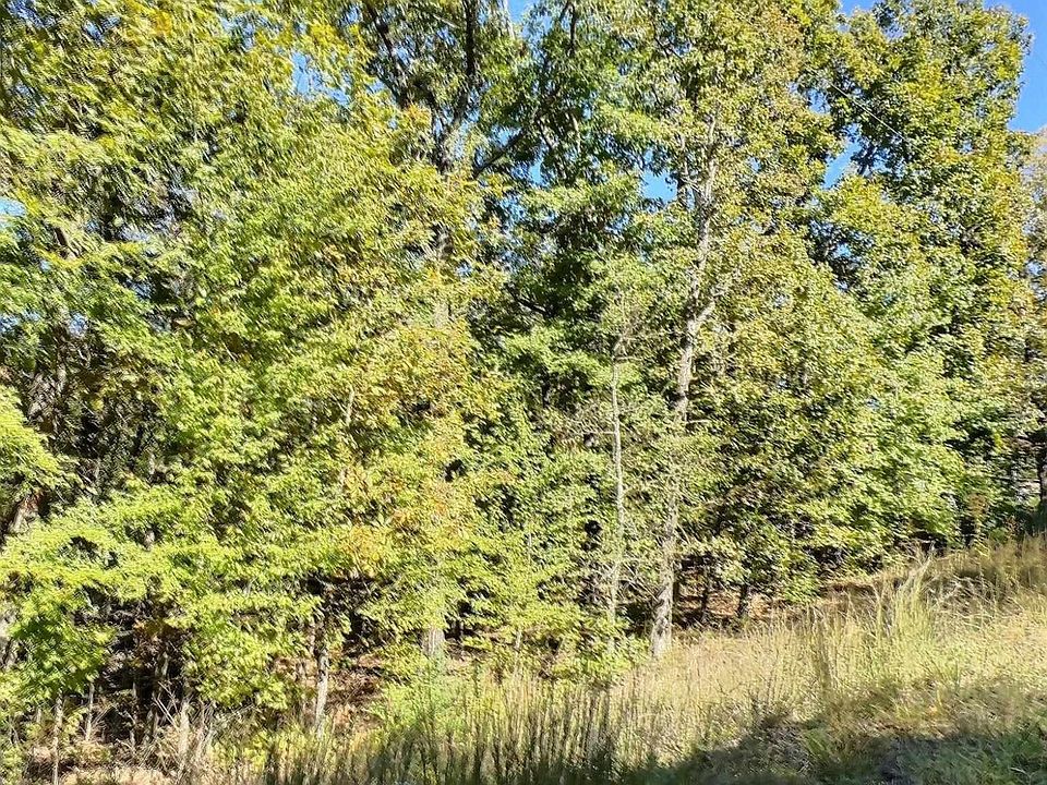 2nd image of 0 Dunbar Rd Lot 251-250