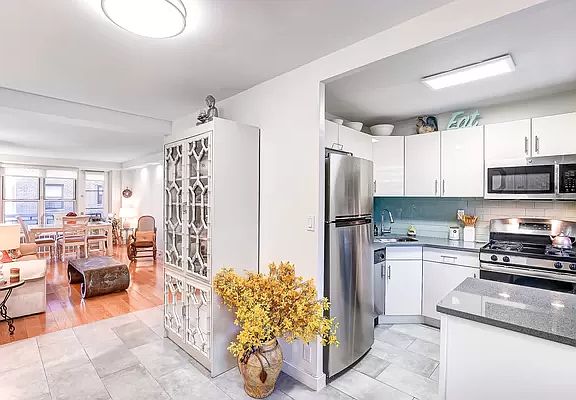 2nd image of 35-11 85th St #4FF