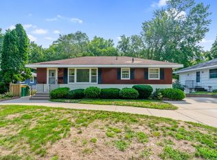 4236 Kentucky Ave N, Crystal, MN 55428