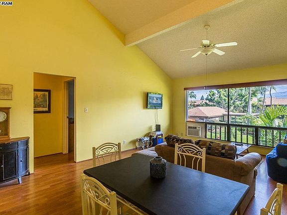 2nd image of 15 Kulanihakoi St APT 4F
