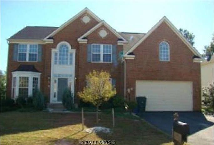 1st image of 61 Kinross Dr