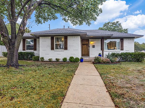 2nd image of 11425 Lochwood Blvd