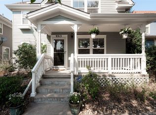 9313 E 108th Ave, Commerce City, CO 80640