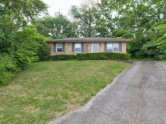 2nd image of 617 Jacana Ct
