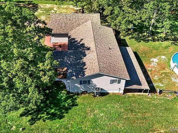 3rd image of 449 County Road 2380