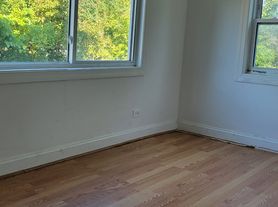 1814 Hartrey Avenue - 1, 1