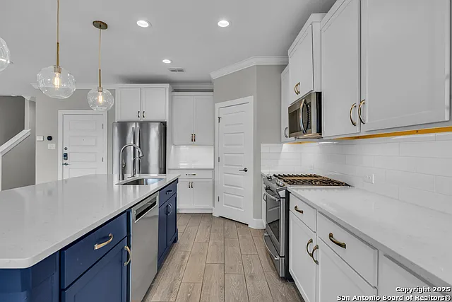 1511 E Sandalwood Ln #6 — Photo 13