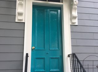 8 Skerry St, Salem, MA 01970