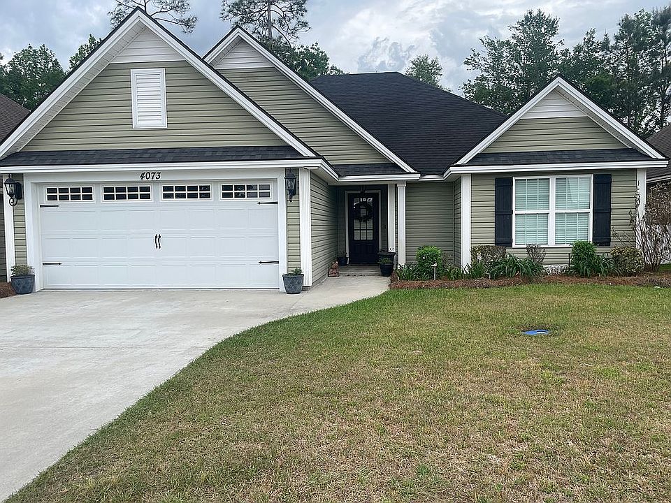 1st image of 4073 Nelson Hill Pl