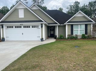 4073 Nelson Hill Pl, Hahira, GA 31632