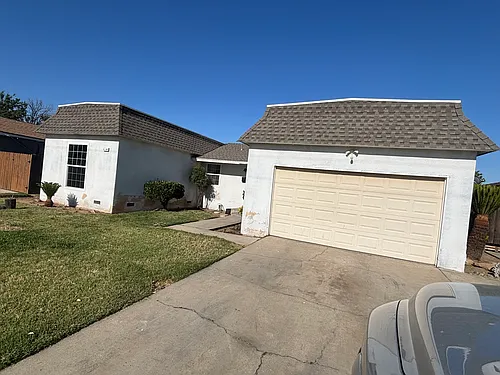 4504 N Garden Ave Photo 1