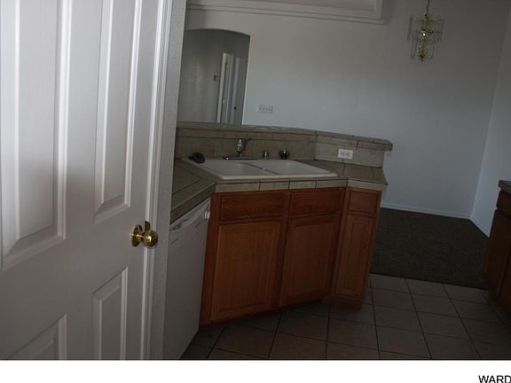 3rd image of 2835 Barbara Dr Unit 102