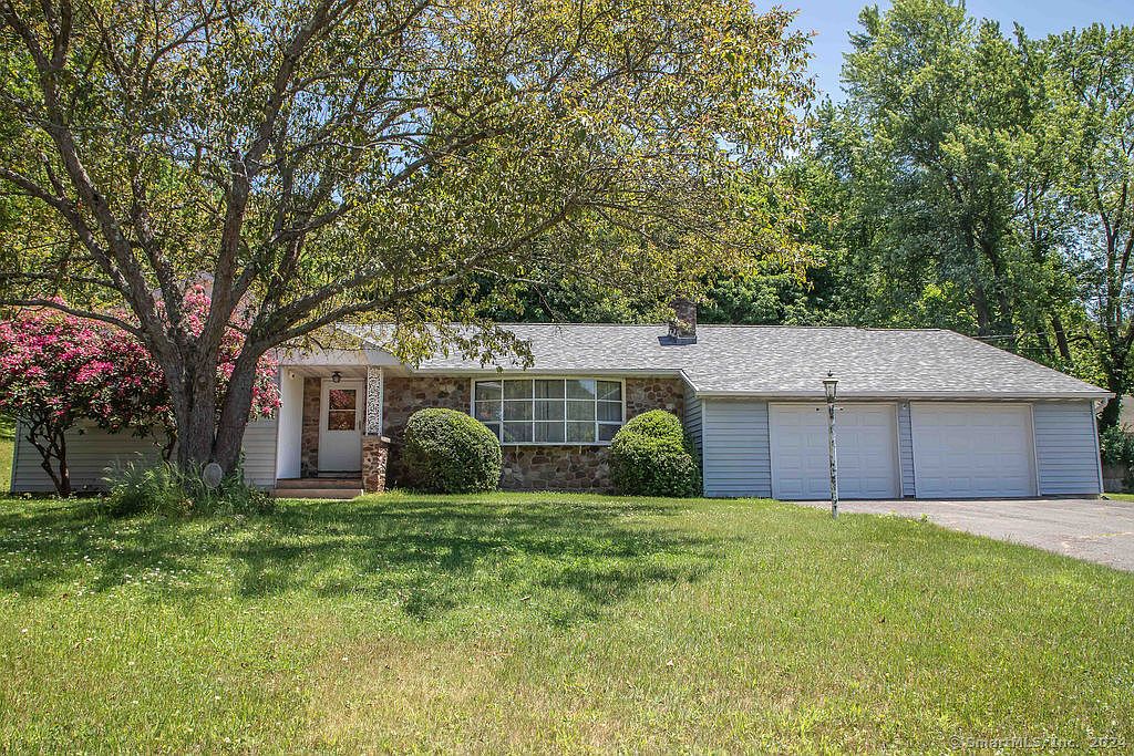 57 Old Waterbury Rd, Terryville, CT 06786 Zillow