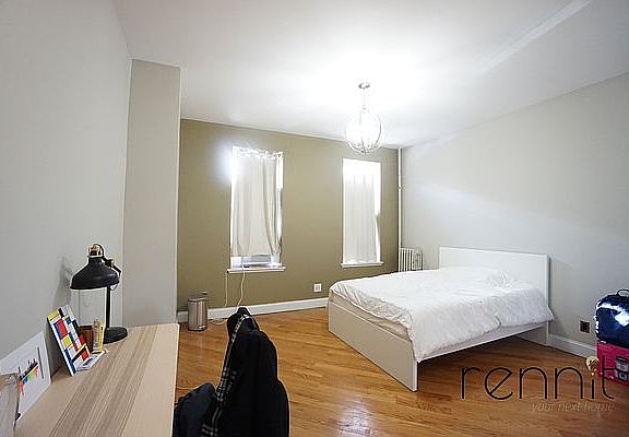 3rd image of 2533 Church Ave APT 2A