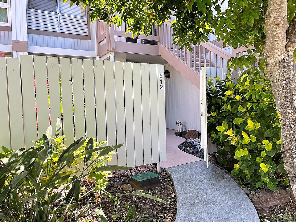7007 Hawaii Kai Dr APT E12, Honolulu, HI 96825 Zillow