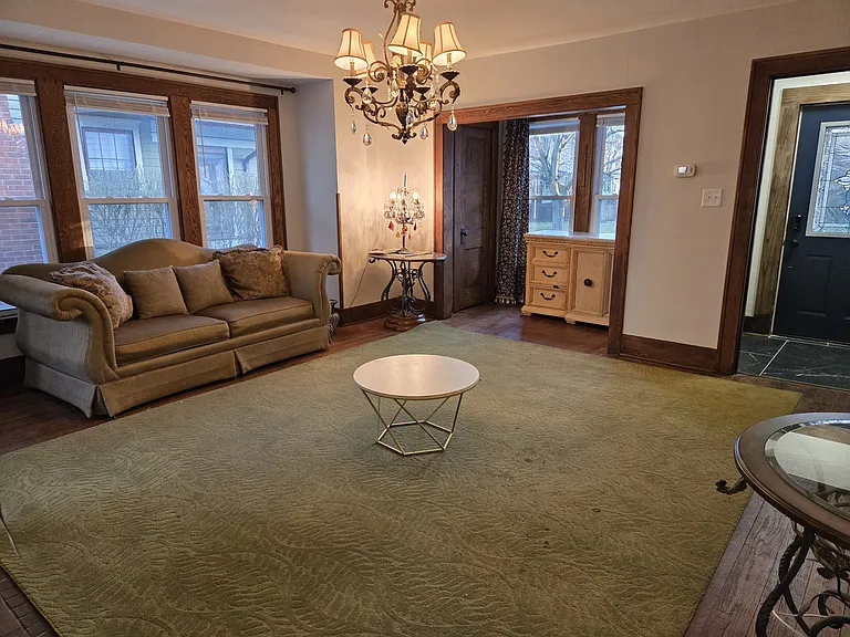 1232 Woodward Ave — Photo 5