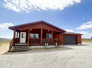 32 Merrimac Trl, Boulder, WY 82923