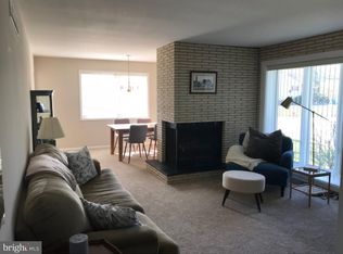 544 Lawndale Ave, King Of Prussia, PA 19406