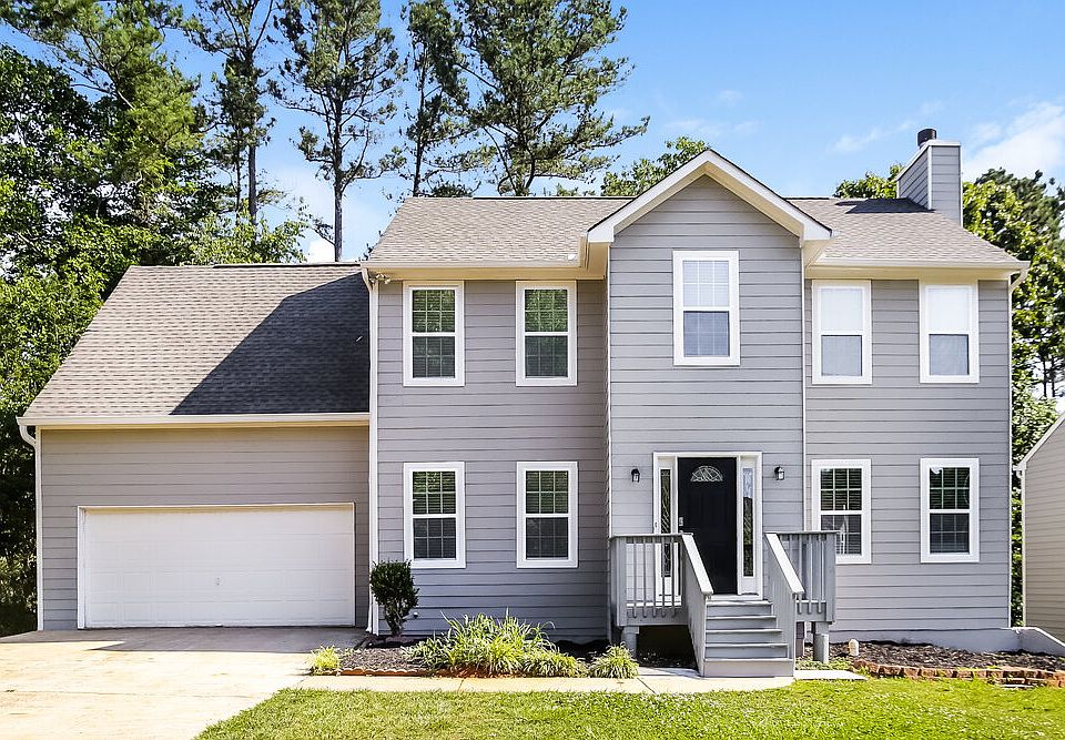 1st image of 4859 Wilkie Way NW