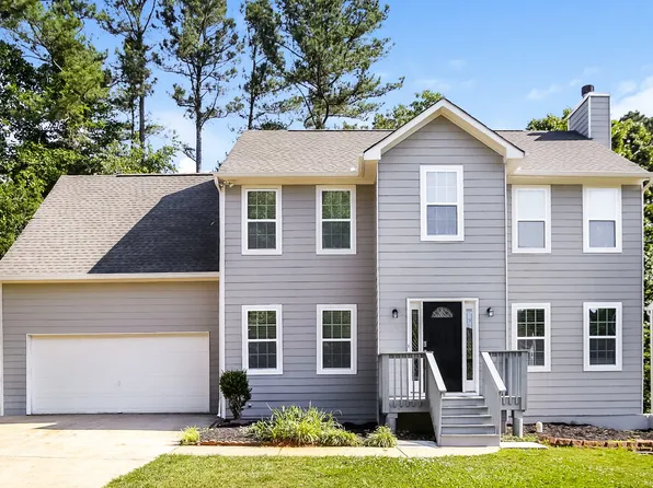 4859 Wilkie Way NW, Acworth, GA 30102