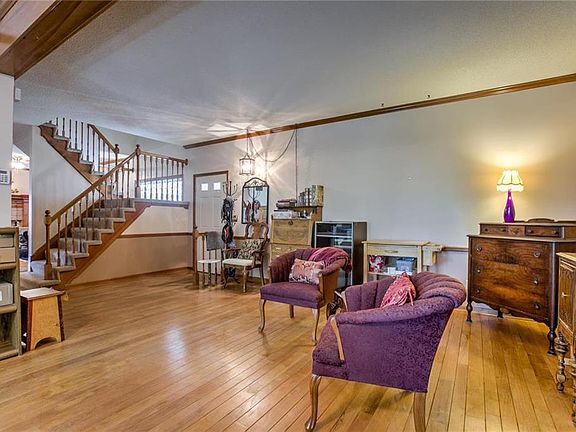 4th image of 12505 E 65th Ct