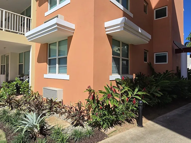 117 Calle Andalucia Point — Photo 40