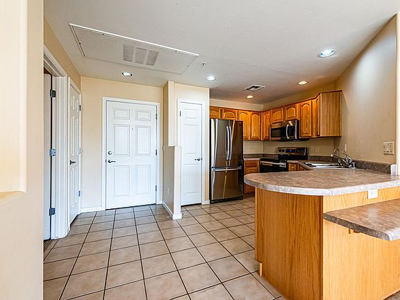 5th image of 14000 N 94th St Unit 3197