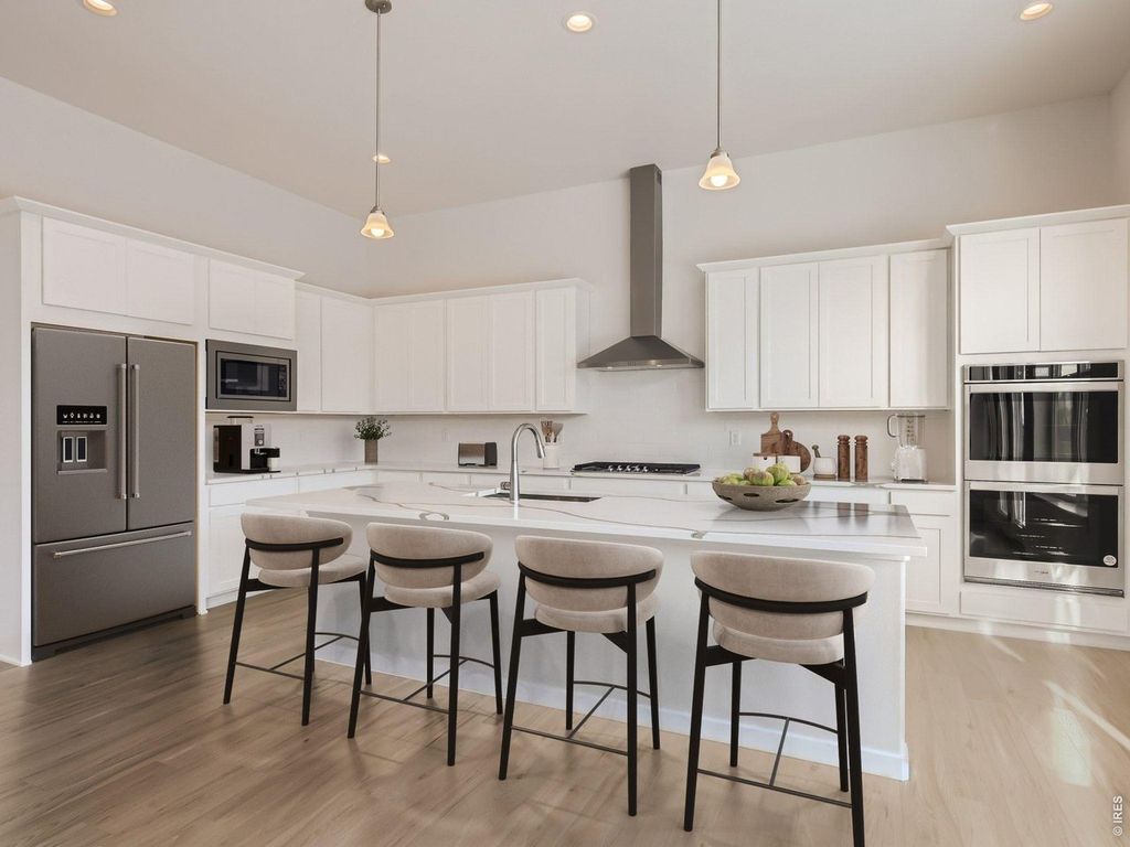2071 Dusk Ct