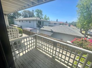 190 Adler Ave #264, Campbell, CA 95008