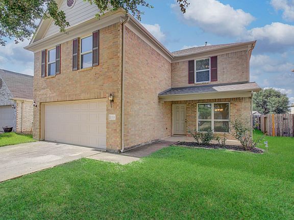 5th image of 23714 Legacy Oak St