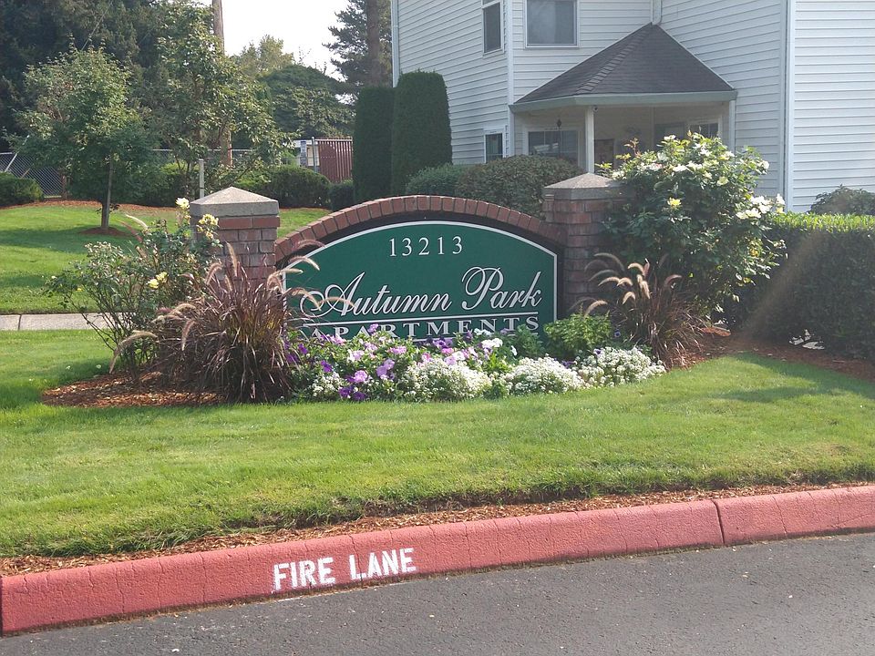 1st image of 13213 SE 7th St APT 18