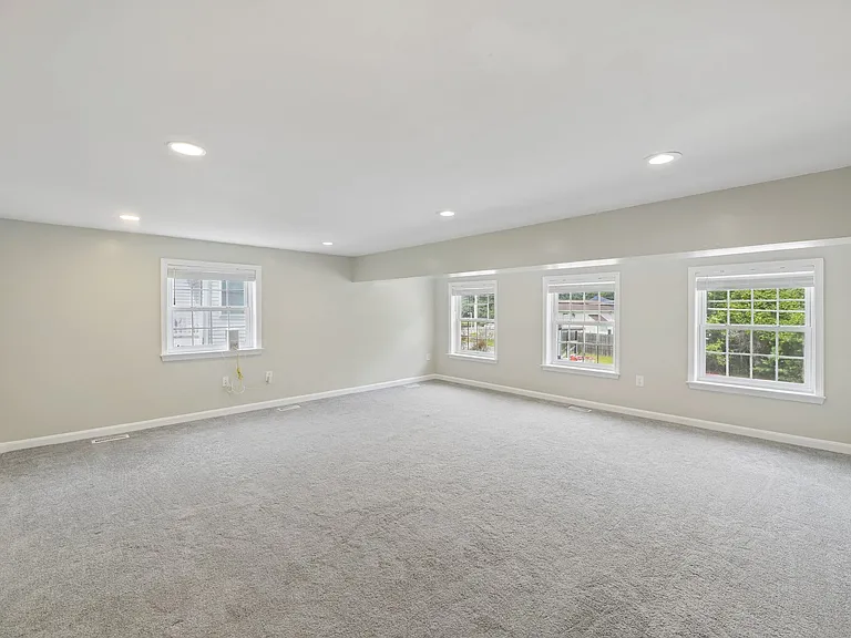 713 Mimosa Cove Rd — Photo 52