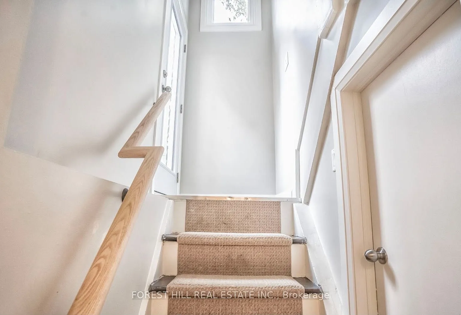 1 bed, $2,150 — Photo 2