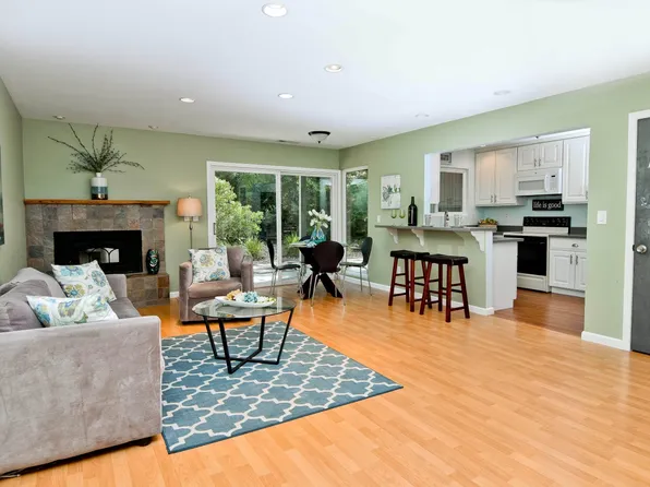 324 Grapevine Pl, Pleasant Hill, CA 94523