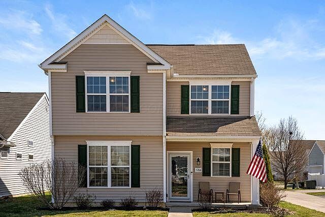1st image of 5706 Marshfield Dr