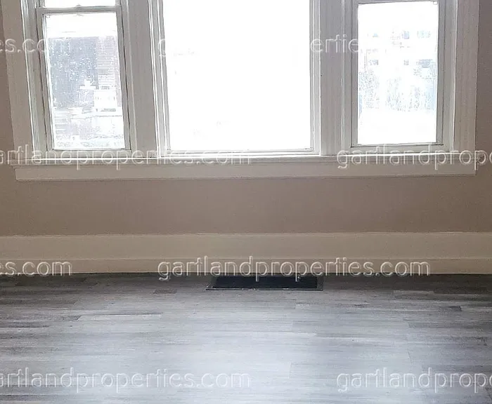 517 S 3rd St #517 — Photo 2