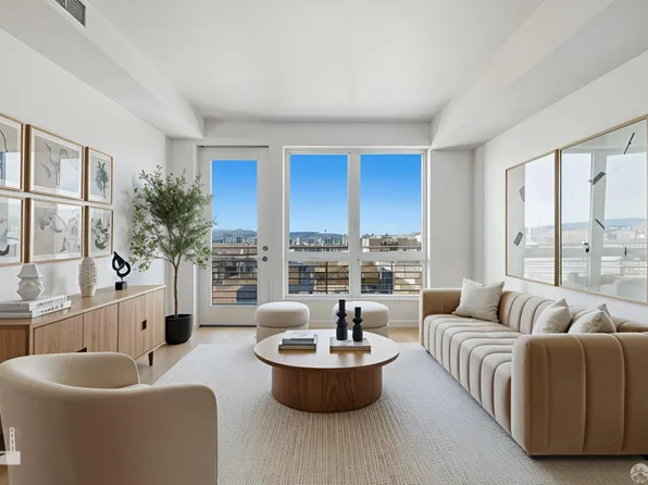 200 Linden Ave #804, South San Francisco, CA 94080