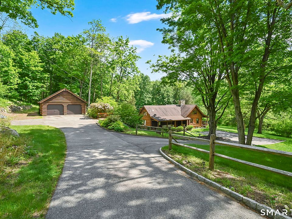 1st image of 235 Middle Haddam Road
