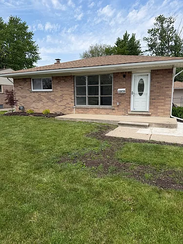 11809 McKinley Dr Photo 1