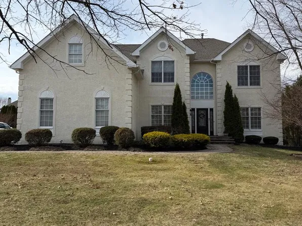 127 Addis Dr, Churchville, PA 18966