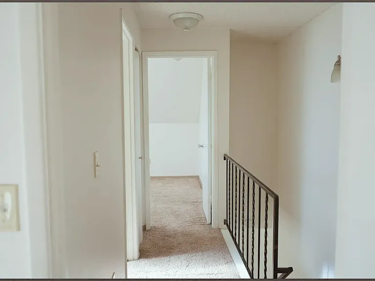 1771 NW 59th St #5 — Photo 14