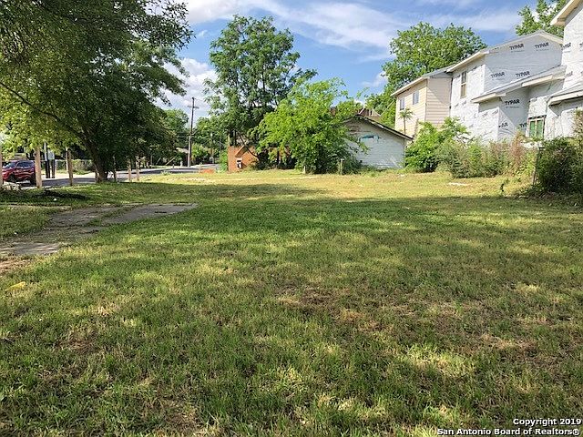 1st image of 1147 W Ashby Pl