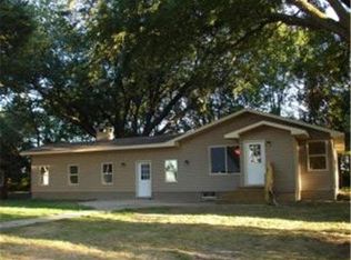 10048 37th Ave, Ellendale, MN 56026