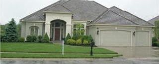 2nd image of 6205 NW 103rd St
