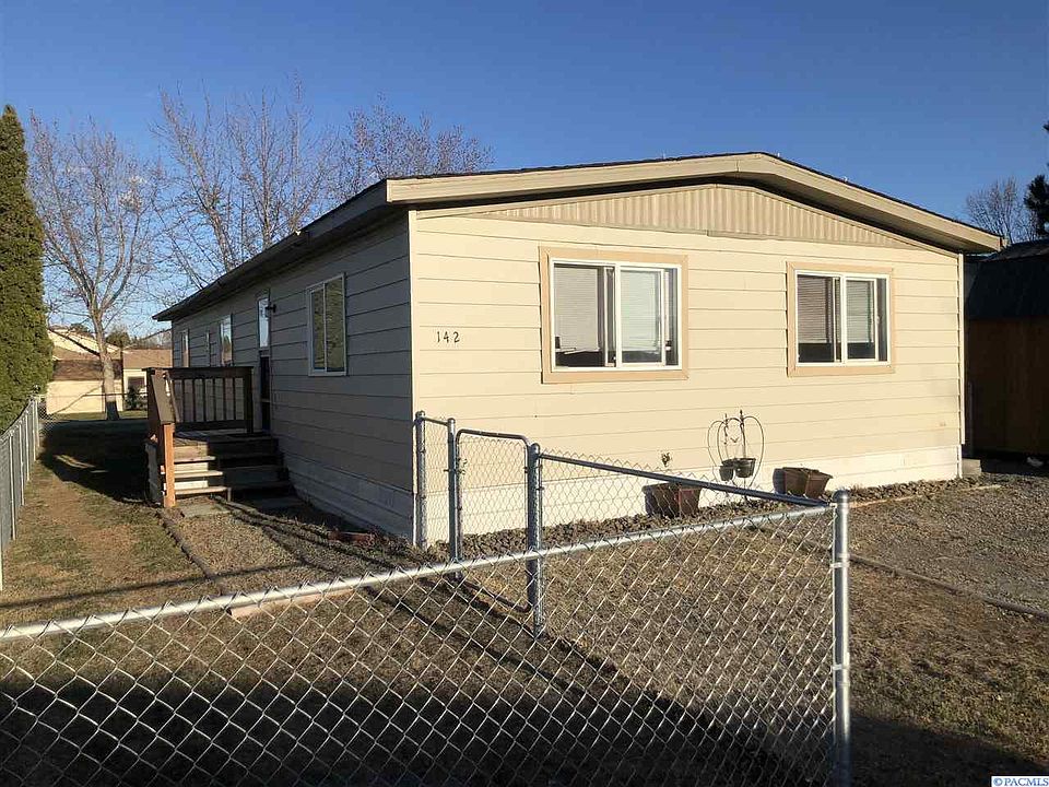 1st image of 142 N 66th Ave