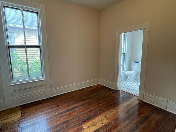 5th image of 1404 Hannah Ave